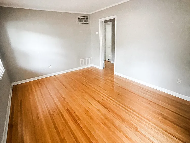 4501 Dunn Ave — Photo 7