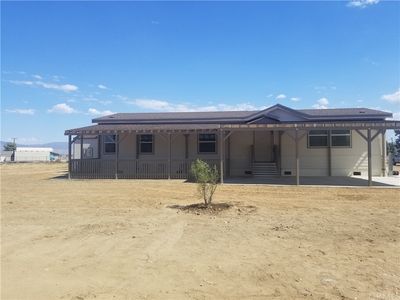27620 Maze Rock Rd, Hemet, CA, 92596