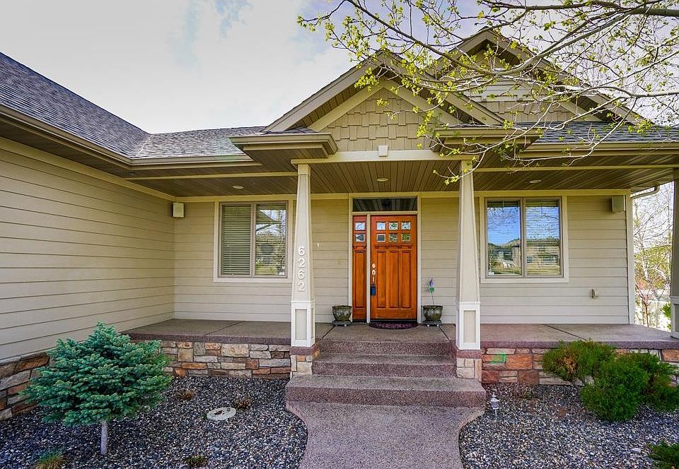 1st image of 6262 Ironwood Dr