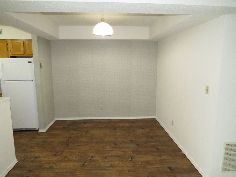 Coventry Apartment Rentals Hutchinson, KS Zillow