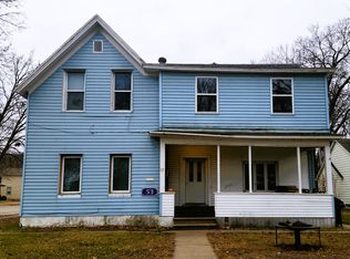 53 W King St #1, Winona, MN 55987