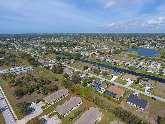 4th image of 190 Rotonda Blvd W #190A