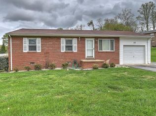 149 Cedar Valley Blvd, Gray, TN 37615