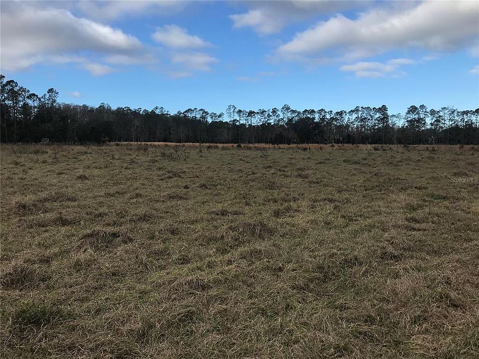 1st image of 1325 Fort Christmas Rd #0