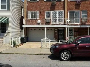 6917 52nd Ave, Flushing, NY 11378