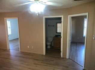 404B E Ramsey St, Buffalo, MO 65622