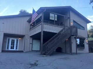 3004 Victoria Dr, Alpine, CA 91901