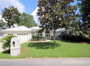 1744 Wren Way, Niceville, FL 32578