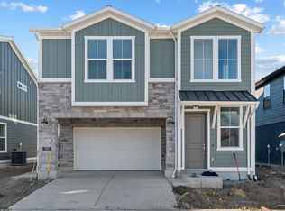 603 N Buffalo Grass Ln, Lindon, UT 84042