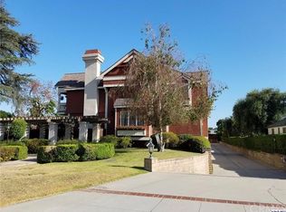428 W Huntington Dr UNIT 3, Arcadia, CA 91007