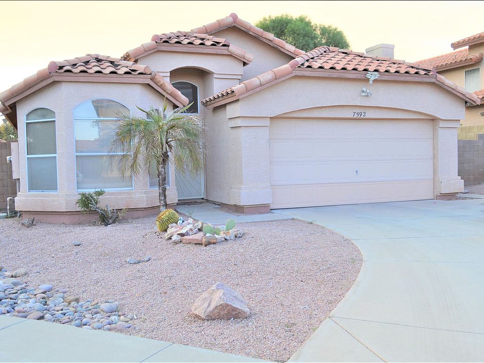 1st image of 7592 W Kerry Ln