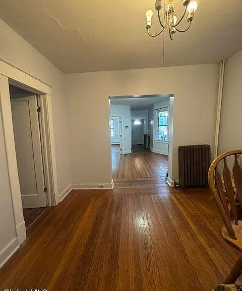 442 Morris St #1F — Photo 5