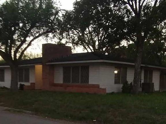 2nd image of 300 S Terrell St