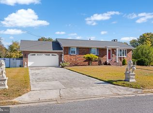 59 Spruce St, Penns Grove, NJ 08069