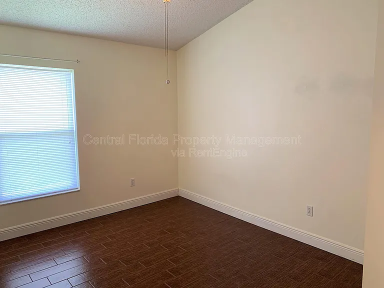 2021 Palmetto Pine Ln — Photo 10