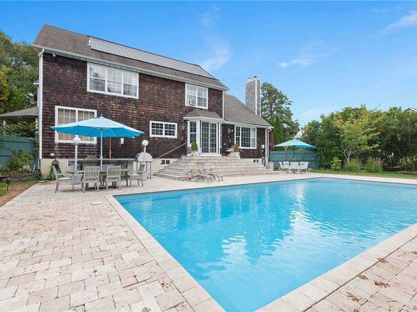 Recently Sold Homes In Southampton Ny 1 042 Transactions Zillow