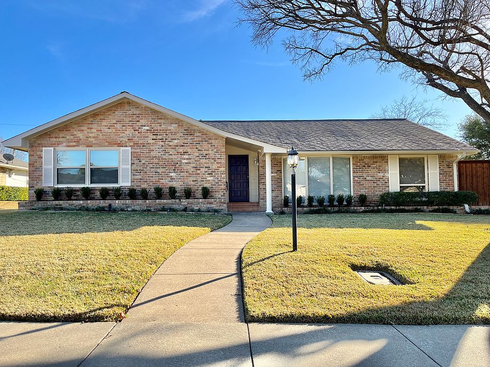 1st image of 6646 Hillwood Ln