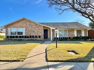 6646 Hillwood Ln, Dallas, TX 75248