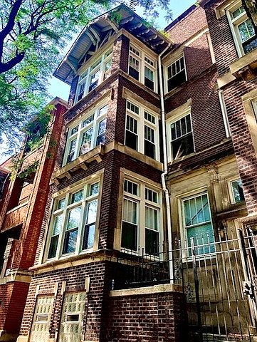 1st image of 660 E 51st St #2A