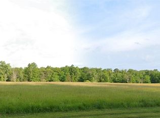 LOT Little Mountain Rd #B, Mentor, OH 44060