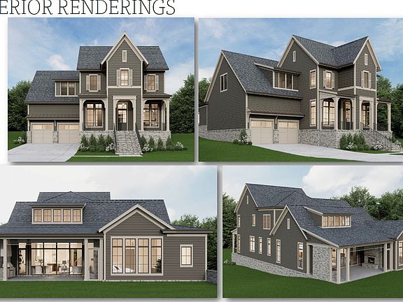 2nd image of 1913 Eliot Rd Lot 2322