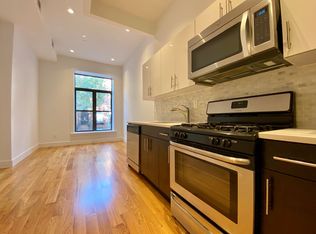 140 W 130th St APT 2, New York, NY 10027