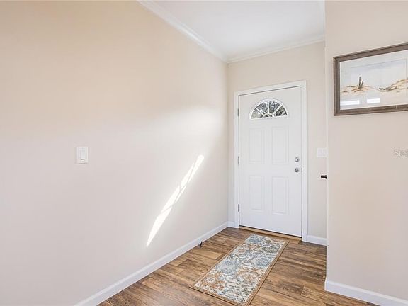 4th image of 816 39th St E