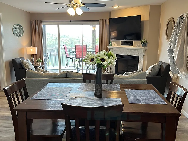 1481 Ledges Dr #A33 — Photo 10