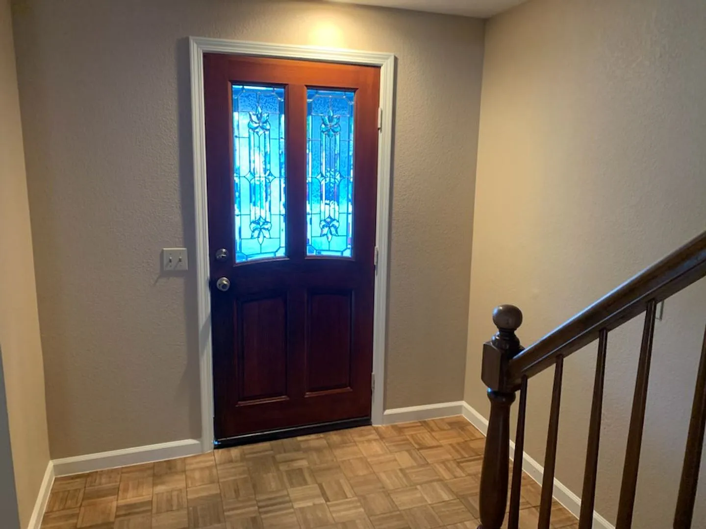 Beautiful Merced Rental — Photo 3