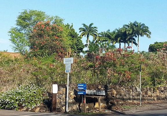 3rd image of 75-6150 Alii Dr APT 1B