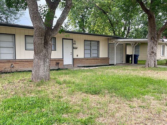 3rd image of 2434 Eland Dr
