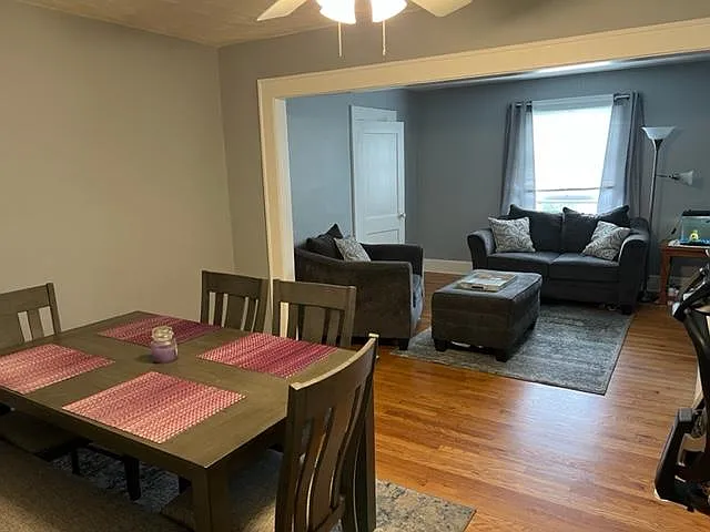143 George St #UPPER FLOOR — Photo 9