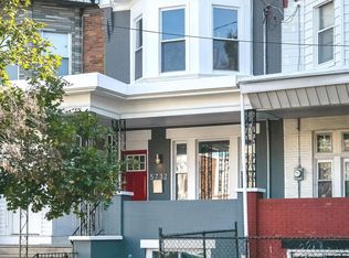 5732 Spruce St, Philadelphia, PA 19139