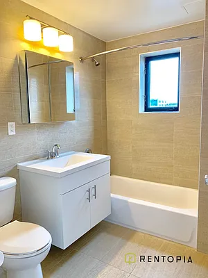 Rented by Rentopia | media 38