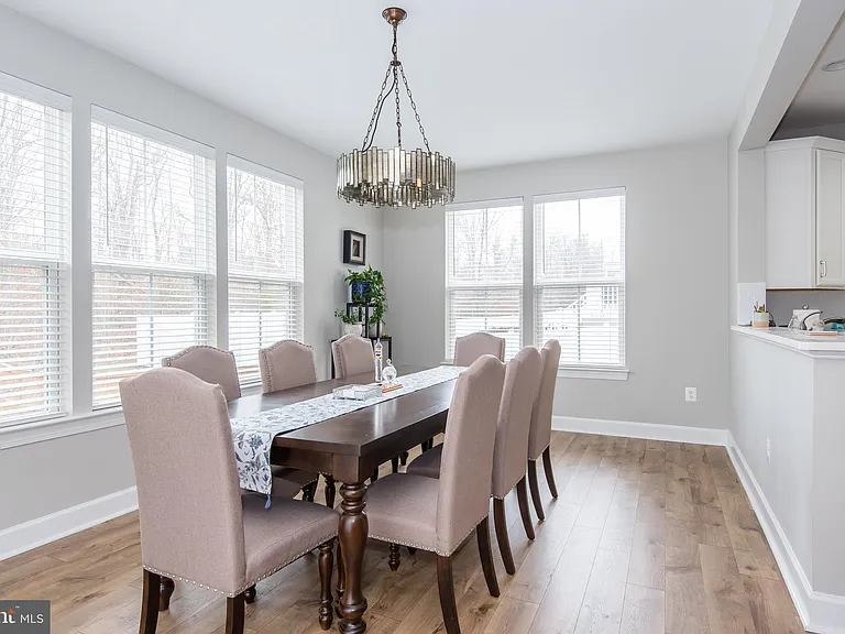 344 Pear Blossom Rd — Photo 11
