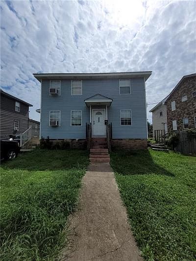 1st image of 6209 Wainwright Dr