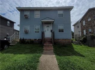 6209 Wainwright Dr, New Orleans, LA 70122