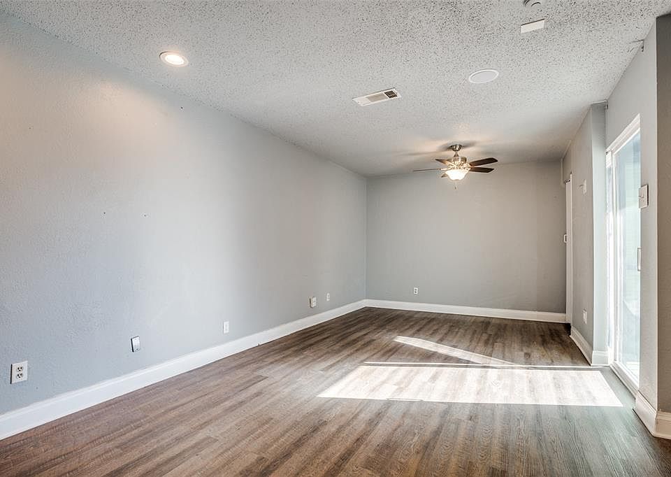 1700 Baird Farm Cir Arlington, TX, 76006 Apartments for Rent Zillow
