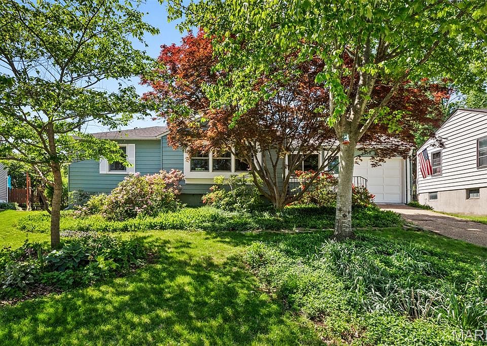1st image of 9208 Hallock Dr
