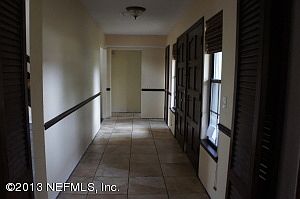2nd image of 268 Otterwood Ct