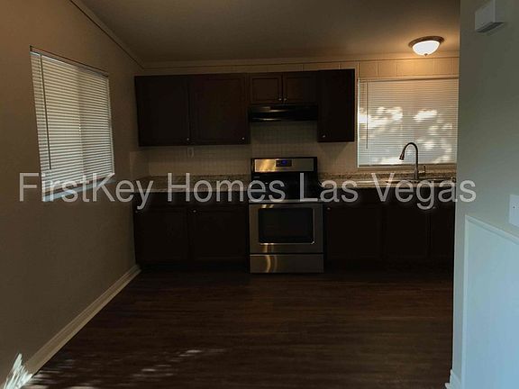 5th image of 2084 Palora Ave