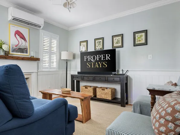 25 Sires St, Charleston, SC 29403