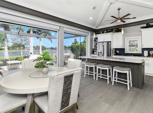 13607 Golden Palms Cir, Fort Myers, FL 33913