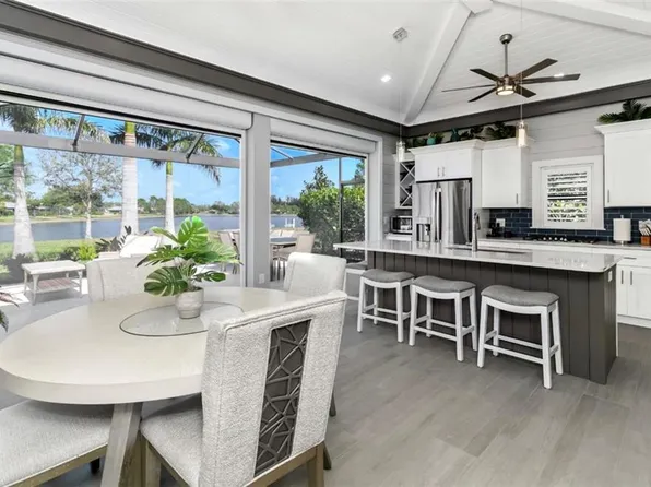 13607 Golden Palms CIR, FORT MYERS, FL 33913