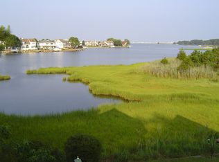 32 Salt Grass Rd, Ocean Pines, MD 21811