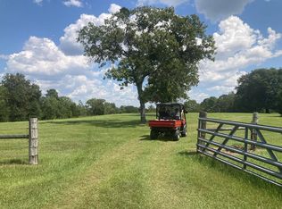 4774 State Highway 352, Box Springs, GA 31801