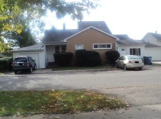 727 Erie St, Grafton, OH 44044