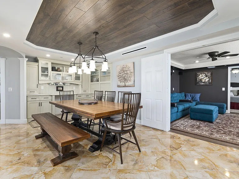9600 S Ocean Dr #1508 — Photo 20