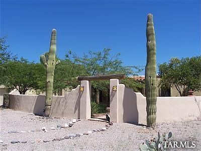 1st image of 5232 N Whispering Hills Ln