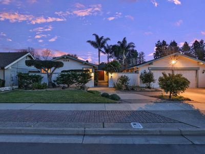 1492 Robsheal Dr, San Jose, CA, 95125